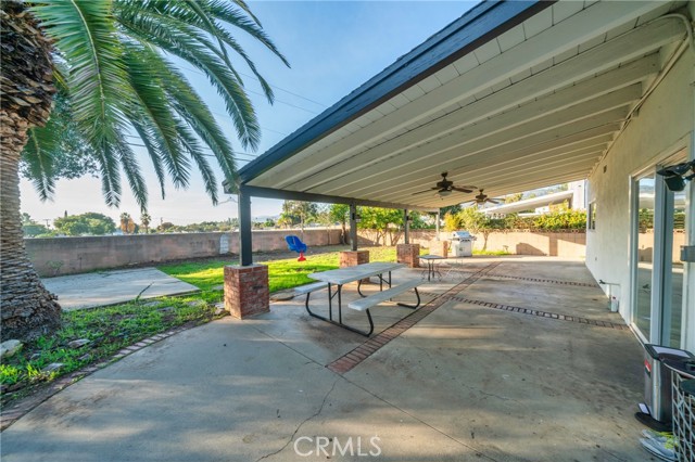 Detail Gallery Image 9 of 49 For 233 N Basilio, San Dimas,  CA 91773 - 4 Beds | 2 Baths