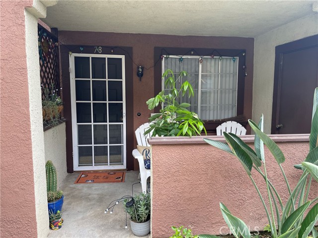 MLS# OC23149660