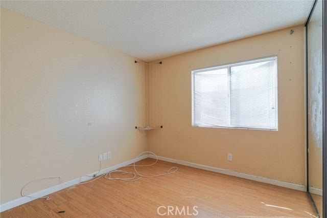 Detail Gallery Image 16 of 31 For 36620 Ramona Rd, Palmdale,  CA 93550 - 3 Beds | 2 Baths