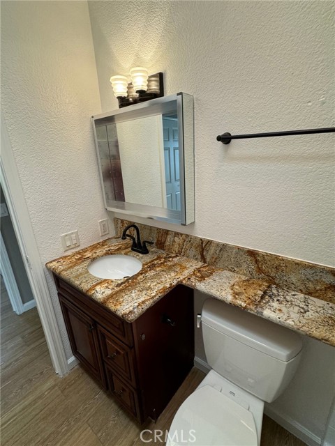 Detail Gallery Image 25 of 26 For 5815 E La Palma Ave #226,  Anaheim,  CA 92807 - 4 Beds | 2 Baths