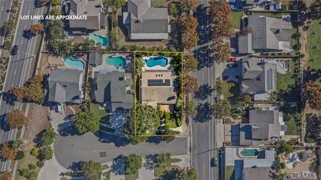 MLS #IG25250921 image #41