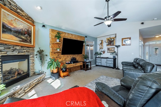 Detail Gallery Image 13 of 63 For 308 San Ramon Ct, Coalinga,  CA 93210 - 4 Beds | 2 Baths