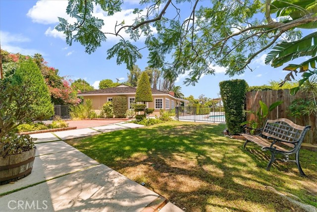 27846 Palos Verdes E Drive, Rancho Palos Verdes CA: https://media.crmls.org/medias/26b353c3-f0e1-477b-981e-bf1cfb5ed606.jpg