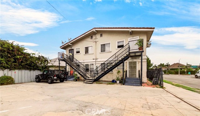 1417 3rd Avenue photo 12