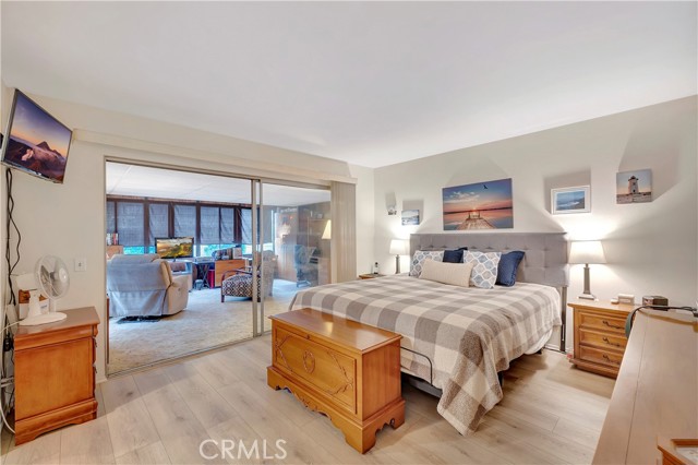 Detail Gallery Image 15 of 36 For 10685 Lynn Cir, Cypress,  CA 90630 - 3 Beds | 2 Baths