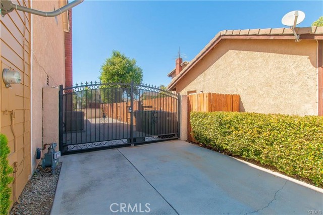 Detail Gallery Image 18 of 22 For 14215 Rio Bravo Rd, Moreno Valley,  CA 92553 - 3 Beds | 2/1 Baths