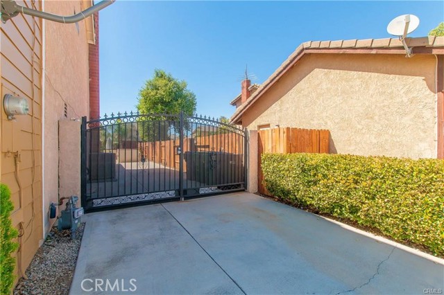 Detail Gallery Image 18 of 22 For 14215 Rio Bravo Rd, Moreno Valley,  CA 92553 - 3 Beds | 2/1 Baths