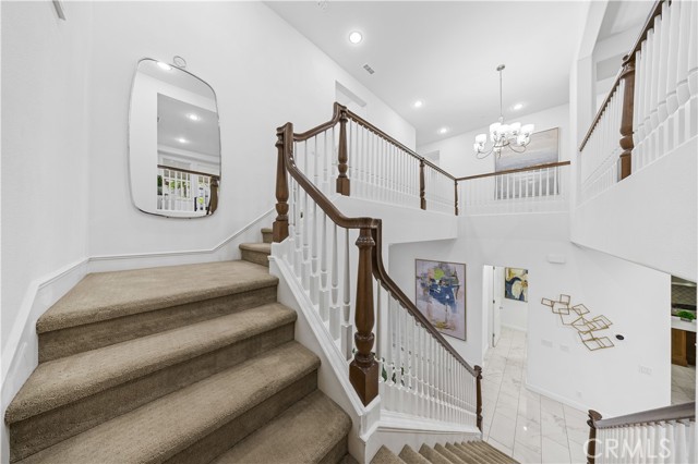Detail Gallery Image 29 of 62 For 30 Swift, Lake Forest,  CA 92630 - 5 Beds | 4/1 Baths