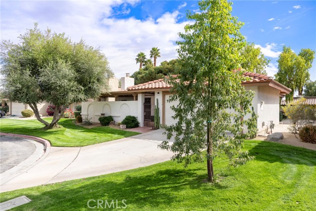 Image 5 for 75295 Pino DR