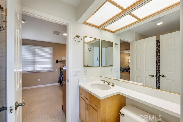 Detail Gallery Image 52 of 65 For 27702 Greenfield Dr, Laguna Hills,  CA 92653 - 7 Beds | 5/2 Baths