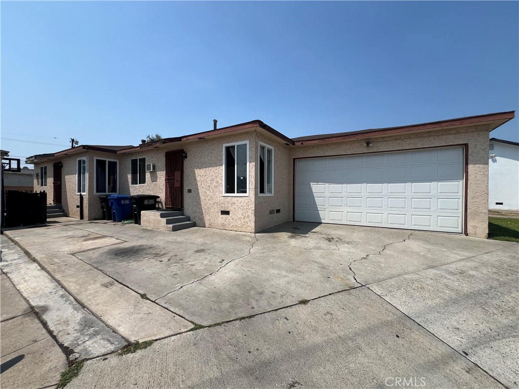 7711 Salt Lake Avenue