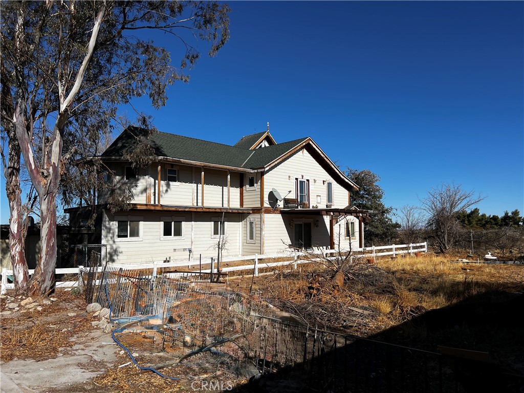 26B3959A 0D01 44E8 A7D1 Bb8130Ec951E 33048 223Rd Street E, Llano, Ca 93544 &Lt;Span Style='BackgroundColor:transparent;Padding:0Px;'&Gt; &Lt;Small&Gt; &Lt;I&Gt; &Lt;/I&Gt; &Lt;/Small&Gt;&Lt;/Span&Gt;