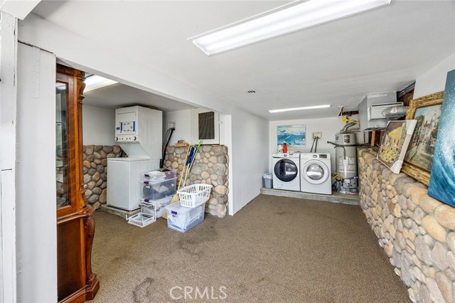 2750 Solana Way, Laguna Beach CA: https://media.crmls.org/medias/26b39747-720a-4752-8f7a-3b73030cc489.jpg