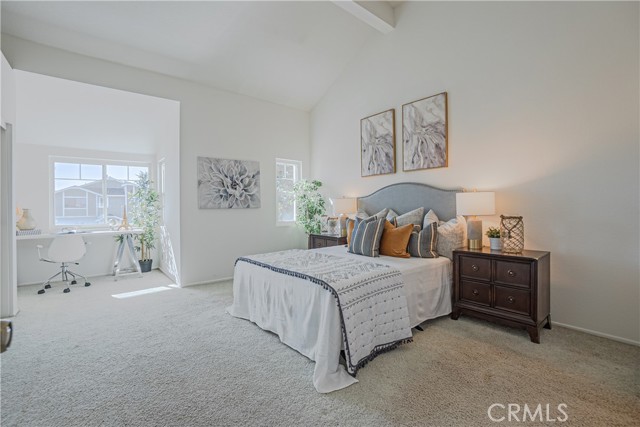 Detail Gallery Image 29 of 36 For 2720 Gramercy Ave #3,  Torrance,  CA 90501 - 2 Beds | 2/1 Baths