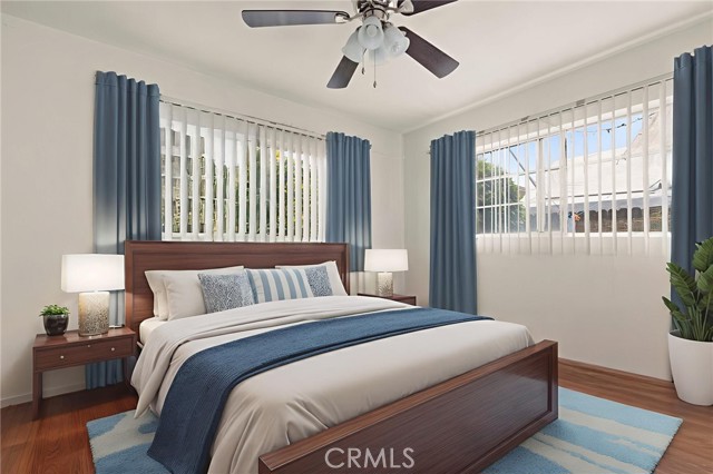 11160 Freer Street, Temple City CA: https://media.crmls.org/medias/26b39e82-7ea7-4e58-9611-0ae16a320c5a.jpg