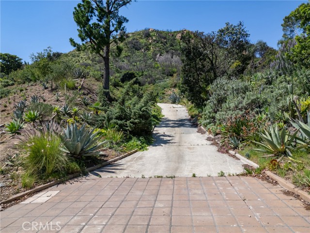  Land for Sale in Malibu, California