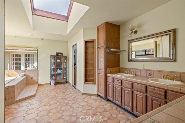 Detail Gallery Image 18 of 43 For 5680 Hunter St, Ventura,  CA 93003 - 3 Beds | 2 Baths