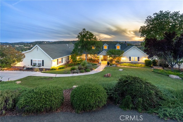 Front Image Thumbnail for CRNS26089597