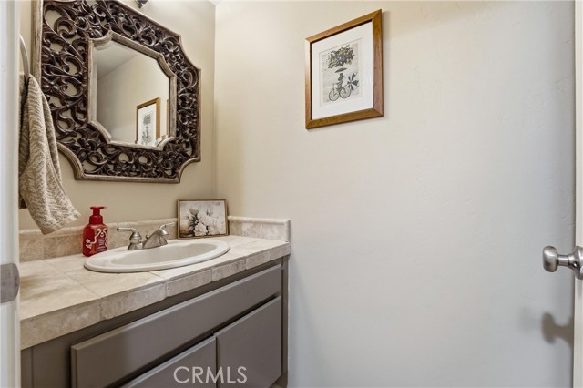 Detail Gallery Image 26 of 52 For 1513 Glenn Cir, Placentia,  CA 92870 - 4 Beds | 2/1 Baths