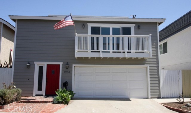 MLS# OC23161584