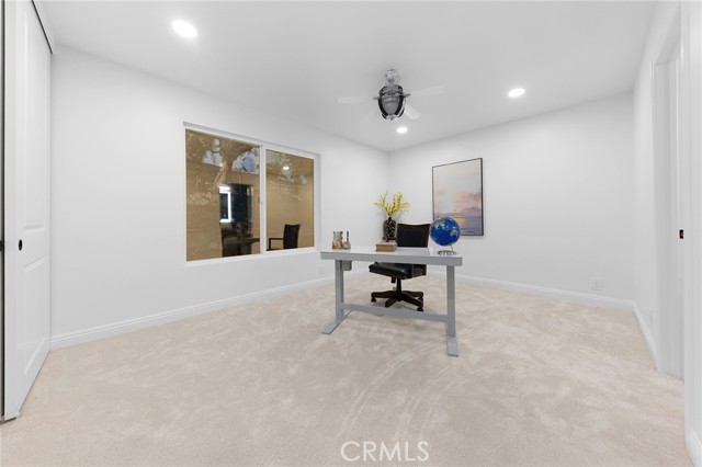 Detail Gallery Image 25 of 38 For 326 E Sierra Madre, Glendora,  CA 91741 - 4 Beds | 2 Baths