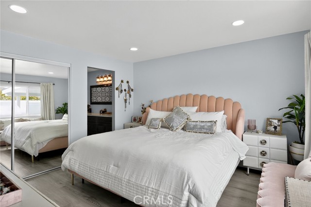 Detail Gallery Image 24 of 34 For 16921 Durham Dr, Yorba Linda,  CA 92886 - 3 Beds | 2 Baths
