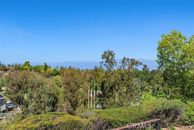 Detail Gallery Image 34 of 36 For 2672 Condor Cir, Corona,  CA 92882 - 4 Beds | 2 Baths