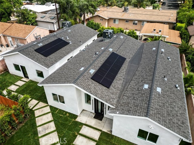 15009 Wyandotte Street, Van Nuys CA: https://media.crmls.org/medias/26b428be-e0ae-4ce8-ad4d-00e6b00c8480.jpg