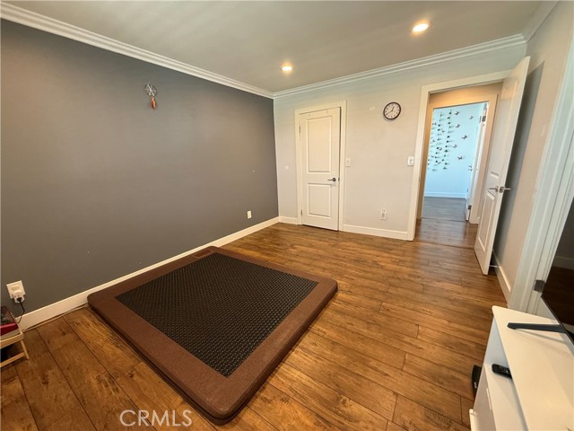 2314 Mcneil Circle, Corona CA: https://media.crmls.org/medias/26b43149-d1e6-4527-b2ae-f9a800279500.jpg