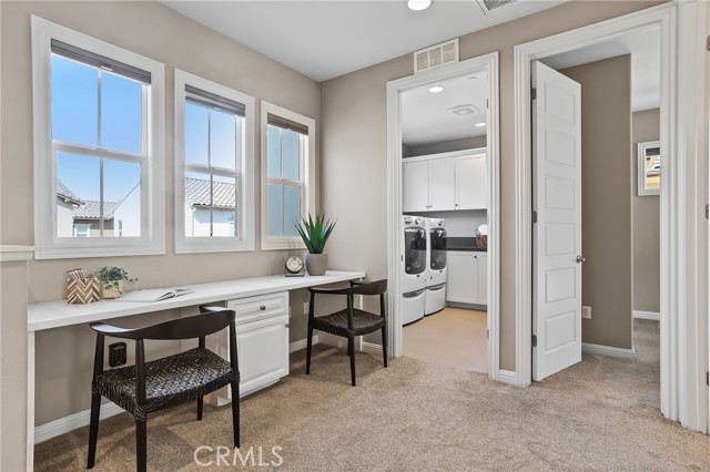 Detail Gallery Image 29 of 63 For 33 Castellana, Lake Forest,  CA 92630 - 4 Beds | 3 Baths