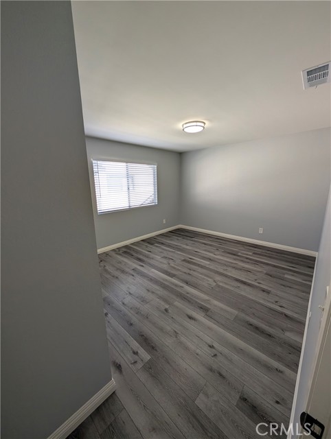 Detail Gallery Image 37 of 59 For 527 E Colorado Bld #B,  Monrovia,  CA 91016 - 2 Beds | 2 Baths