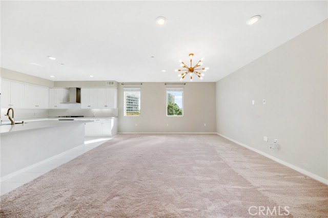 Detail Gallery Image 10 of 39 For 202 Tribeca, Irvine,  CA 92612 - 2 Beds | 2 Baths