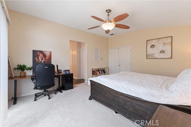Detail Gallery Image 21 of 37 For 2290 Warwick Ave, Fresno,  CA 93720 - 4 Beds | 3 Baths