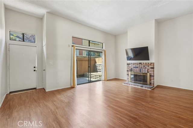 Detail Gallery Image 6 of 47 For 334 W 220th St, Carson,  CA 90745 - 3 Beds | 2/1 Baths