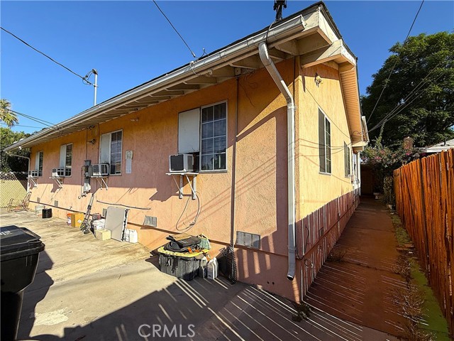 Detail Gallery Image 7 of 15 For 14054 Roscoe, Panorama City,  CA 91402 - – Beds | – Baths