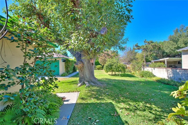 Detail Gallery Image 38 of 51 For 6749 N Vista St, San Gabriel,  CA 91775 - 3 Beds | 2 Baths