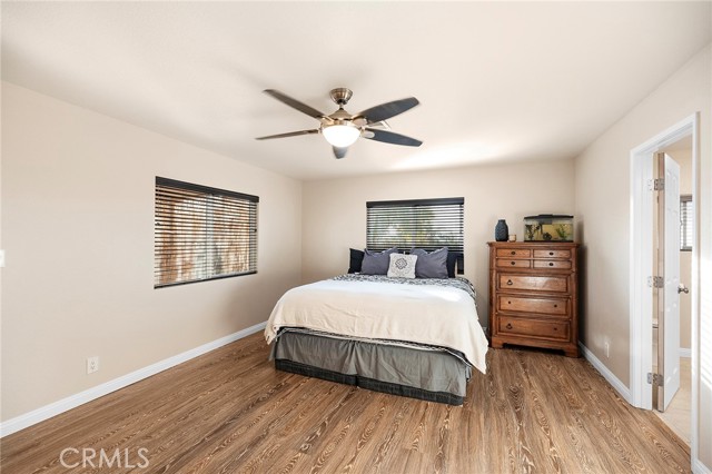 Detail Gallery Image 9 of 34 For 22615 via Santana, Nuevo,  CA 92567 - 3 Beds | 2 Baths