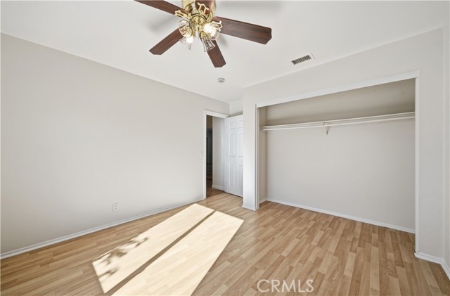 Detail Gallery Image 31 of 45 For 351 Pueblo Rd, Corona,  CA 92882 - 3 Beds | 2 Baths