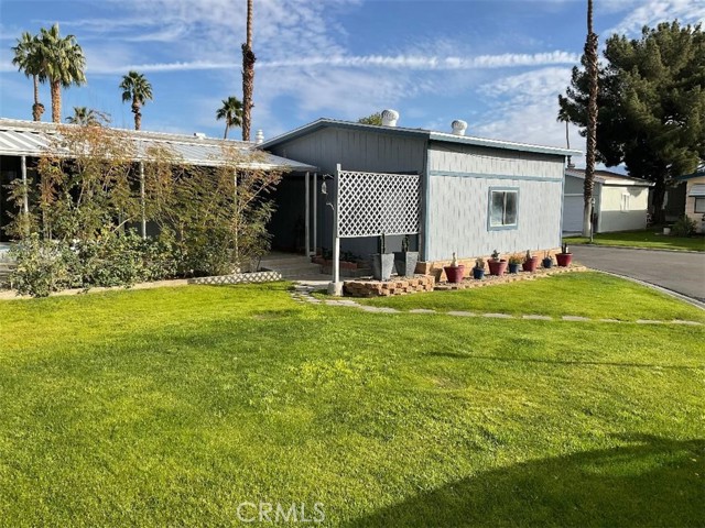 Detail Gallery Image 6 of 61 For 1213 via Yolo, Cathedral City,  CA 92234 - 2 Beds | 2 Baths