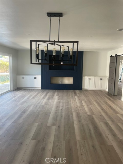 5192 Cedarlawn Drive, Placentia, CA, 92870 5192 Cedarlawn Drive, Placentia, CA, 92870