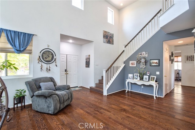 Detail Gallery Image 5 of 41 For 33219 Fox Rd, Temecula,  CA 92592 - 3 Beds | 2/1 Baths