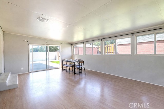 Detail Gallery Image 24 of 36 For 1997 12th, La Verne,  CA 91750 - 4 Beds | 2 Baths