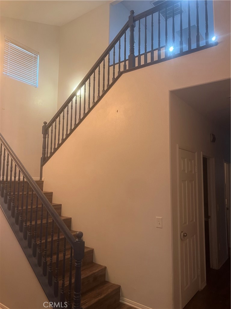 https://media.crmls.org/medias/26b4c302-ca05-426a-a8e0-7c341b3dad25.jpg?preset=X-Large