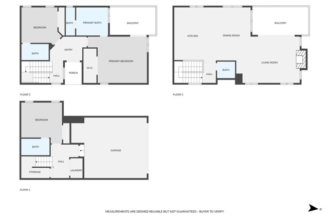 412 Marine Ave, Manhattan Beach, California 90266, 3 Bedrooms Bedrooms, ,3 BathroomsBathrooms,Residential,Sold,Marine Ave,SB23207712