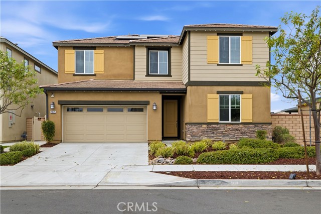 Front Image Thumbnail for CRSW26150709