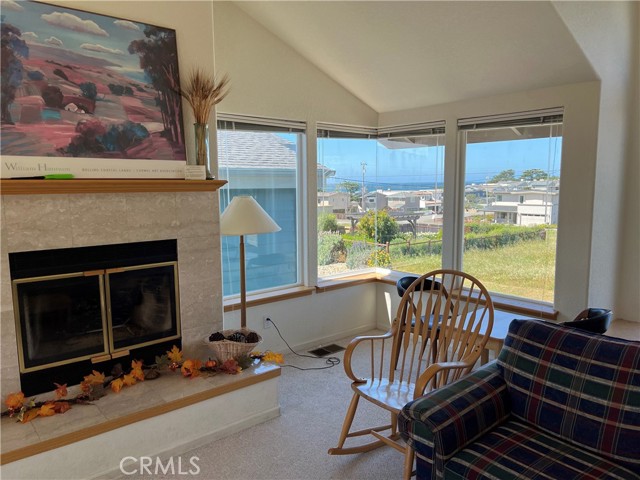 Detail Gallery Image 11 of 75 For 330 Jean St, Cambria,  CA 93428 - 3 Beds | 2/1 Baths
