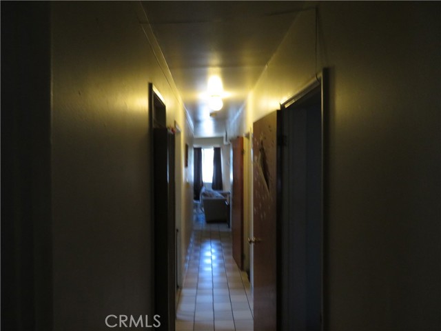 Detail Gallery Image 22 of 53 For 524 Gulf Ave, Wilmington,  CA 90744 - – Beds | – Baths