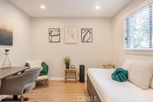 Detail Gallery Image 10 of 17 For 6537 Sheltondale, West Hills,  CA 91307 - 3 Beds | 2 Baths