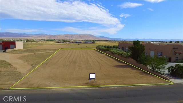 0 Powhatan Road, Apple Valley CA: https://media.crmls.org/medias/26b4eee8-b74e-47fa-9cfe-184c845bc3bd.jpg