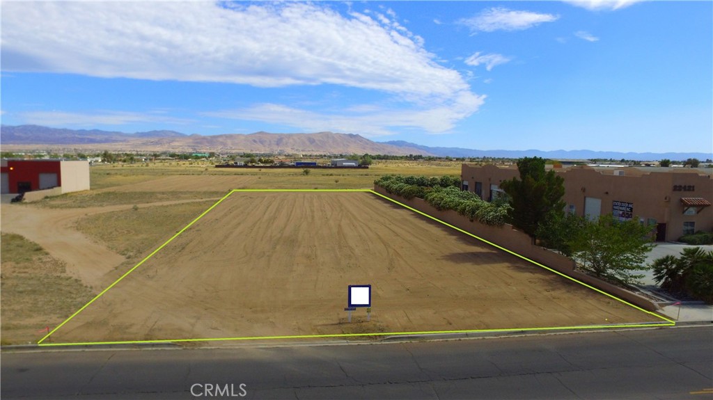 MLS #HD25124154 image #6